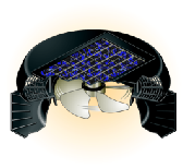 pp52503b1c.png