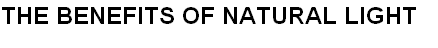 pp83e05f7f.png