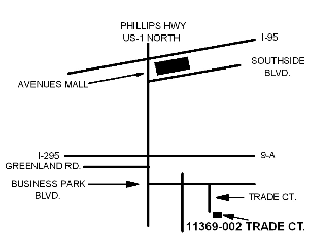 ppc86f3b18.png